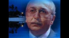 Fikret Karakaya - Rûzigârı Bûd Yâr-i Men Fikret Karakaya - Rûzigârı Bûd Yâr-i Men