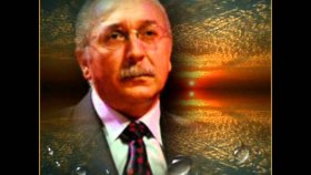 Fikret Karakaya - Tal'atın Devr-i Kamerde Mihr-i Âlem-tâb Eder Fikret Karakaya - Tal'atın Devr-i Kamerde Mihr-i Âlem-tâb Eder