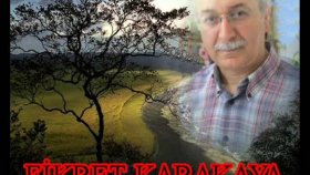 Fikret Karakaya - Zannetme Seni Şimdi Görüp Gönlümü Verdim Fikret Karakaya - Zannetme Seni Şimdi Görüp Gönlümü Verdim