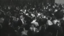 George Bernard Shaw'in Albert Einstein Onuruna Verdiği Yemek