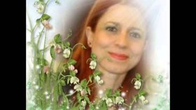 Gönül Aköz - Ey Bad-ı Sabâ Yâr İle Vuslat Ne Zamandır Gönül Aköz - Ey Bad-ı Sabâ Yâr İle Vuslat Ne Zamandır