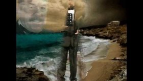 Kahraman Özlü - Kaç Gün Oldu Nazlı Yardan Ayrıldım Kahraman Özlü - Kaç Gün Oldu Nazlı Yardan Ayrıldım
