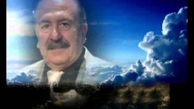 Kahraman Özlü - Zülfüne Dil Besteler Zülf I Perîşânın Kadar Kahraman Özlü - Zülfüne Dil Besteler Zülf I Perîşânın Kadar