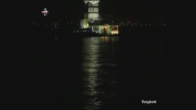 Nilgül - Unutma Beni Unutama Beni Nilgül - Unutma Beni Unutama Beni