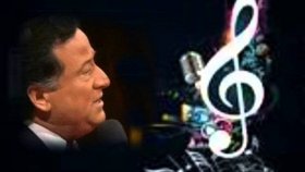 Orhan Saygıcı - Baharla Hazan Birleşemez Ortada Yaz Var Orhan Saygıcı - Baharla Hazan Birleşemez Ortada Yaz Var