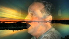 Orhan Saygıcı - Rüzgar Kırdı Dalımı Ellerin Günahı Ne Orhan Saygıcı - Rüzgar Kırdı Dalımı Ellerin Günahı Ne