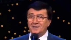 Selçuk Aygan - Dereler Çağlar Oldu Gözlerim Ağlar Oldu Selçuk Aygan - Dereler Çağlar Oldu Gözlerim Ağlar Oldu