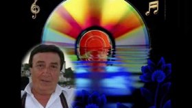 Selçuk Aygan - Gönlüm Çiçek Aşk Bağında Seçmesini Bilmedin Selçuk Aygan - Gönlüm Çiçek Aşk Bağında Seçmesini Bilmedin