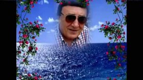 Selçuk Aygan - Sen Nazla Gezerken Güzelim Selçuk Aygan - Sen Nazla Gezerken Güzelim