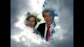 Selçuk Aygan - Sevgilim Bir Tanem Gel Artık Bana Selçuk Aygan - Sevgilim Bir Tanem Gel Artık Bana