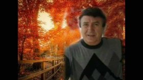 Selçuk Aygan - Yine Aşkınla Mı Yanıp Öleyim Selçuk Aygan - Yine Aşkınla Mı Yanıp Öleyim