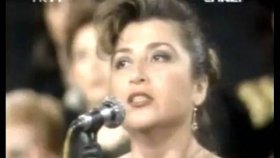 Selma Sağbaş - Aşkın Karanlık Yolunda Selma Sağbaş - Aşkın Karanlık Yolunda