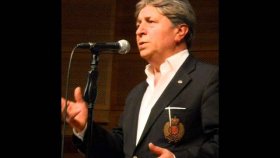 Serhat Sarpel - Etti O Güzel A Serhat Sarpel - Etti O Güzel A