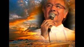 Vedat Çetinkaya - Haklısın Ne Kadar Üzsende Beni Vedat Çetinkaya - Haklısın Ne Kadar Üzsende Beni