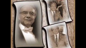 Vedat Çetinkaya - Hatırlarmısın Beni Bir Zamanlar Vedat Çetinkaya - Hatırlarmısın Beni Bir Zamanlar