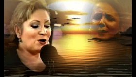 Asuman Aslım Görgün - Esma BAŞBUĞ-İndim Yarin Bahçesine Ayvalık Narlık Asuman Aslım Görgün - Esma BAŞBUĞ-İndim Yarin Bahçesine Ayvalık Narlık
