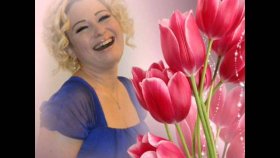 Eliz Avaroğlu - Nice Bir Bülbül-i Nâlân Gibi Feryâd Edeyim Eliz Avaroğlu - Nice Bir Bülbül-i Nâlân Gibi Feryâd Edeyim