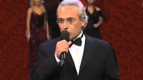 İsmail Olgay - Bülbül Gibi Pür Oldu Cihan Nağmelerinde İsmail Olgay - Bülbül Gibi Pür Oldu Cihan Nağmelerinde