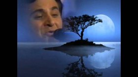 Kemal Caner - Aşkımın Kıymetini Bilmedi Kader Kemal Caner - Aşkımın Kıymetini Bilmedi Kader