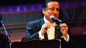 Orhan Saygıcı - Çiçekler Derleyeyim Bir Demet Eyleyeyim Orhan Saygıcı - Çiçekler Derleyeyim Bir Demet Eyleyeyim
