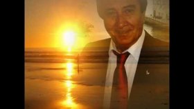 Selçuk Aygan - Ey Nihâl-i Emelimde Sararan Pembe Çiçek Selçuk Aygan - Ey Nihâl-i Emelimde Sararan Pembe Çiçek