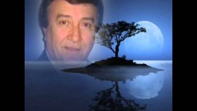 Selçuk Aygan - Haticem Saçlarını Dalga Dalga Taratmış Selçuk Aygan - Haticem Saçlarını Dalga Dalga Taratmış