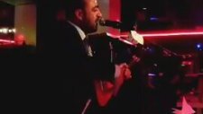 Tufan Altaş - Tatlı Dillim Güler Yüzlüm