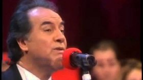 Vedat Çetinkaya - Sensizliğe Söylendi Bütün Şarkılar Vedat Çetinkaya - Sensizliğe Söylendi Bütün Şarkılar