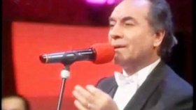 Vedat Çetinkaya - Zamanla Belki Geçer Bu Aşk Da Hicran Da Vedat Çetinkaya - Zamanla Belki Geçer Bu Aşk Da Hicran Da