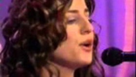 Dilek Türkan - Bir Emele Bin Ah Çeksem Dilek Türkan - Bir Emele Bin Ah Çeksem