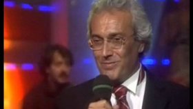 İsmail Olgay - Ne Sevdiğin Belli Ne Sevmediğin İsmail Olgay - Ne Sevdiğin Belli Ne Sevmediğin