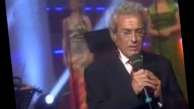 İsmail Olgay - Semt-i Dildâre Bu Demler Seferin Varmı Saba İsmail Olgay - Semt-i Dildâre Bu Demler Seferin Varmı Saba