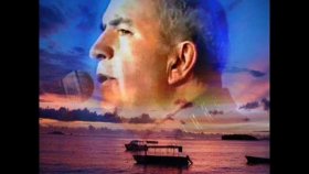Kadri Şarman - Hasretin Pınarı Çağlar İçimde Kadri Şarman - Hasretin Pınarı Çağlar İçimde