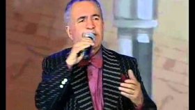 Kadri Şarman - Tamburamın İnce Kıvrak Beli Var Kadri Şarman - Tamburamın İnce Kıvrak Beli Var