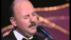 Koray Safkan - Geçti Sevdalarla Ömrüm Koray Safkan - Geçti Sevdalarla Ömrüm