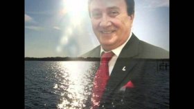 Selçuk Aygan - Kaf Dağı'nın Arkasında Bir Peri Varmış Selçuk Aygan - Kaf Dağı'nın Arkasında Bir Peri Varmış