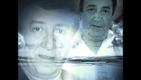 Selçuk Aygan - Sensiz Bu Sabah Bir Acı Rüyâyla Uyandım Selçuk Aygan - Sensiz Bu Sabah Bir Acı Rüyâyla Uyandım