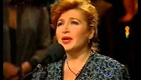 Selma Sağbaş - Rûyinden At Nikabı Doldur Şârabı Selma Sağbaş - Rûyinden At Nikabı Doldur Şârabı