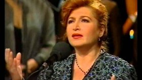 Selma Sağbaş - Söyle Nedir Bâis-i Zârın Gönül Selma Sağbaş - Söyle Nedir Bâis-i Zârın Gönül