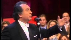 Vedat Çetinkaya - Başka Mevsim Aramam Baharımsın Yazımsın Vedat Çetinkaya - Başka Mevsim Aramam Baharımsın Yazımsın