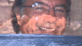 Vedat Çetinkaya - Sen Vefâsız Bir Peri Vedat Çetinkaya - Sen Vefâsız Bir Peri