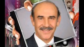 Akif Özüşen - Seni Andım Yine Kalbimde Derin Bir Sızı Var Akif Özüşen - Seni Andım Yine Kalbimde Derin Bir Sızı Var