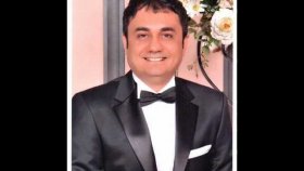 Erdem Özgen - Seni Çok Seviyorum Her Zaman Seveceğim Erdem Özgen - Seni Çok Seviyorum Her Zaman Seveceğim