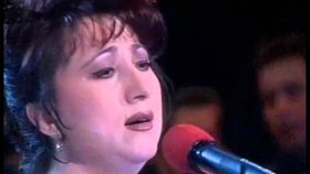 Hilal Çelebi - Gülzara Nazar Kıldım Virâne Misâl Olmuş Hilal Çelebi - Gülzara Nazar Kıldım Virâne Misâl Olmuş