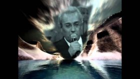 İsmail Olgay - Bir Kendi Gibi Zalimi Sevmiş Yanıyormuş İsmail Olgay - Bir Kendi Gibi Zalimi Sevmiş Yanıyormuş