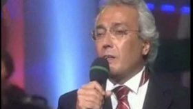 İsmail Olgay - Keklik Gibi Kanadımı Süzmedim İsmail Olgay - Keklik Gibi Kanadımı Süzmedim