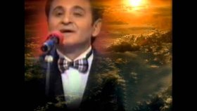 Kemal Caner - Sensiz Geceler Geçti Hayâlât İle Bîhâp Kemal Caner - Sensiz Geceler Geçti Hayâlât İle Bîhâp