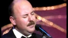 Koray Safkan - Mehtap Uyanırken Gece Aşkın Denizinde Koray Safkan - Mehtap Uyanırken Gece Aşkın Denizinde