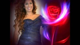 Nurten Demirkol - Ne Kerem'i Ne Aslı'sı Ne Ferhat'ı Ne Şirin'i Nurten Demirkol - Ne Kerem'i Ne Aslı'sı Ne Ferhat'ı Ne Şirin'i
