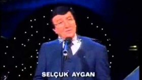 Selçuk Aygan - Arabaya Taş Koydum Civanım Selçuk Aygan - Arabaya Taş Koydum Civanım